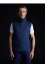 NORTH SAILS - GILET SOFT SHELL