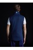 NORTH SAILS - GILET SOFT SHELL
