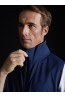 NORTH SAILS - GILET SOFT SHELL