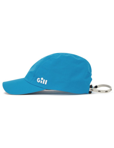 GILL - CAPPELLINO REGATTA CAP