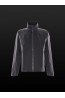 NORTH SAILS - INSHORE RACE JACKET