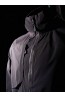 NORTH SAILS - INSHORE RACE JACKET