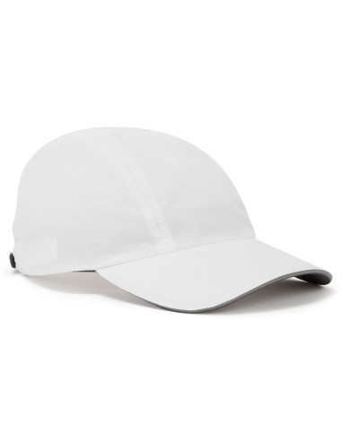 GILL - REGATTA CAP