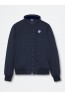NORTH SAILS - GIACCA SAILOR IMBOTTITA