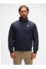 NORTH SAILS - GIACCA SAILOR IMBOTTITA