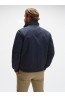 NORTH SAILS - GIACCA SAILOR IMBOTTITA