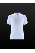 NORTH SAILS  - POLO TACTEL