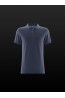 NORTH SAILS  - POLO TACTEL
