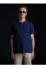 NORTH SAILS  - POLO TACTEL