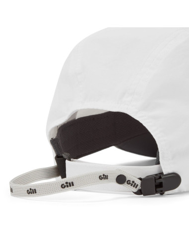 GILL - REGATTA CAP