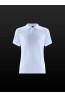 NORTH SAILS - POLO TACTEL S/S