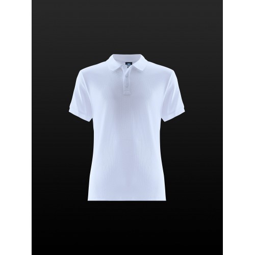 NORTH SAILS - POLO TACTEL S/S