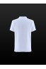 NORTH SAILS - POLO TACTEL S/S