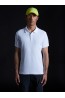 NORTH SAILS - POLO TACTEL S/S