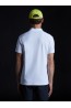 NORTH SAILS - POLO TACTEL S/S
