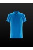NORTH SAILS - POLO TACTEL S/S