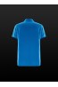 NORTH SAILS - POLO TACTEL S/S
