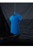 NORTH SAILS - POLO TACTEL S/S