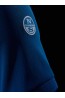 NORTH SAILS - POLO TACTEL S/S