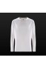 NORTH SAILS - T-SHIRT REGATTA TECH T LS