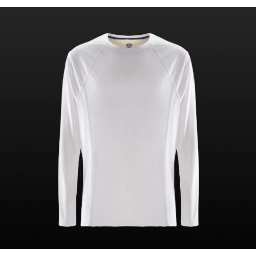 NORTH SAILS - T-SHIRT REGATTA TECH T LS