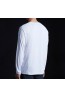 NORTH SAILS - REGATTA TECH T LONG SLEEVE