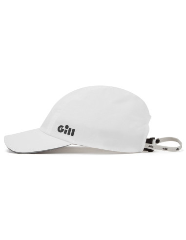 GILL - REGATTA CAP