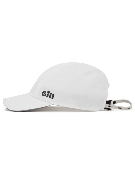 GILL - REGATTA CAP