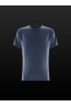 NORTH SAILS - TECH SHIRT S/S