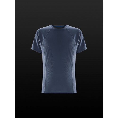 NORTH SAILS - TECH SHIRT S/S