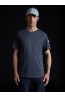 NORTH SAILS - TECH SHIRT S/S
