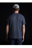 NORTH SAILS - TECH SHIRT S/S