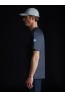 NORTH SAILS - TECH SHIRT S/S