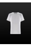 NORTH SAILS - TECH SHIRT S/S