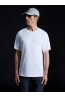 NORTH SAILS - TECH SHIRT S/S