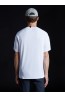 NORTH SAILS - TECH SHIRT S/S