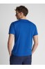NORTH SAILS - TECH SHIRT S/S