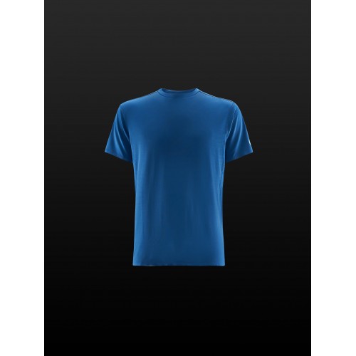 NORTH SAILS - LYCRA MANICA CORTA GP