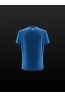 NORTH SAILS - LYCRA MANICA CORTA GP