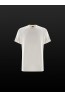 NORTH SAILS - LYCRA MANICA CORTA GP