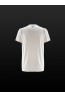 NORTH SAILS - LYCRA MANICA CORTA GP