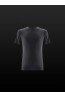 NORTH SAILS - LYCRA MANICA CORTA GP