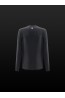 NORTH SAILS - LYCRA MANICHE LUNGHE GP LS