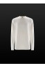 NORTH SAILS - LYCRA MANICHE LUNGHE GP LS