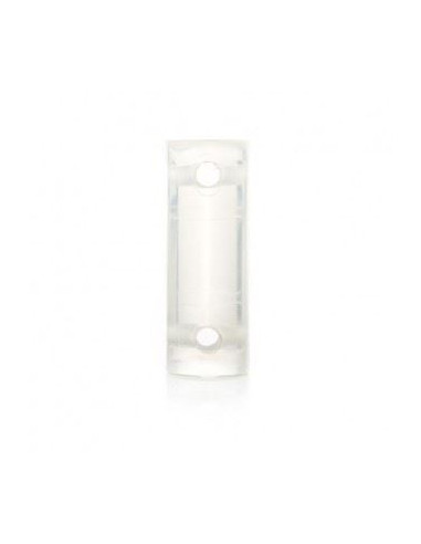NEILPRYDE - TENDON JOINT REPLACEMENT TRANSPARENT