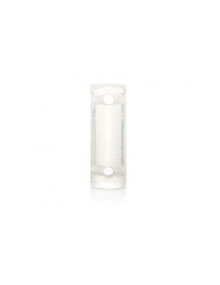 NEILPRYDE - TENDON JOINT REPLACEMENT TRANSPARENT