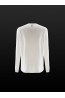 NORTH SAILS - LYCRA MANICHE LUNGHE GP LS