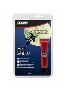 MCNETT - LIQUID NEOPREN FOR REPAIR WETSUITS