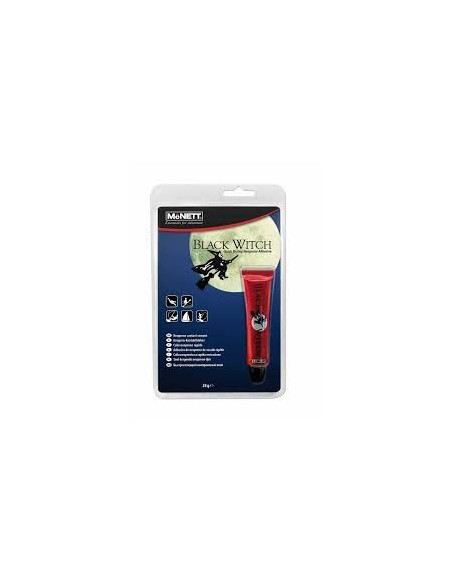 MCNETT - LIQUID NEOPREN FOR REPAIR WETSUITS