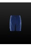 NORTH SAILS - FAST DRY SHORTS DONNA BLU